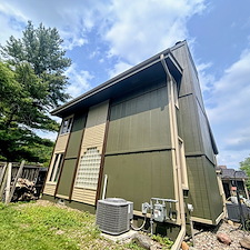Quality-Wood-Home-repair-with-Rhino-Coating 7